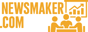 newsmakerfy.com